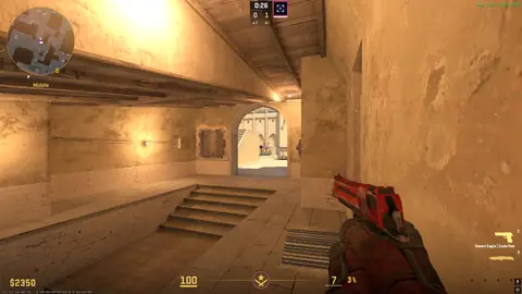 CS2 POV on Mirage from sub_